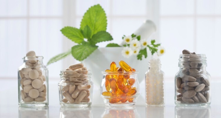 Кетогенная (низкоуглеводная) диета, кето-диета. Руководство для начинающих. Часть 4.