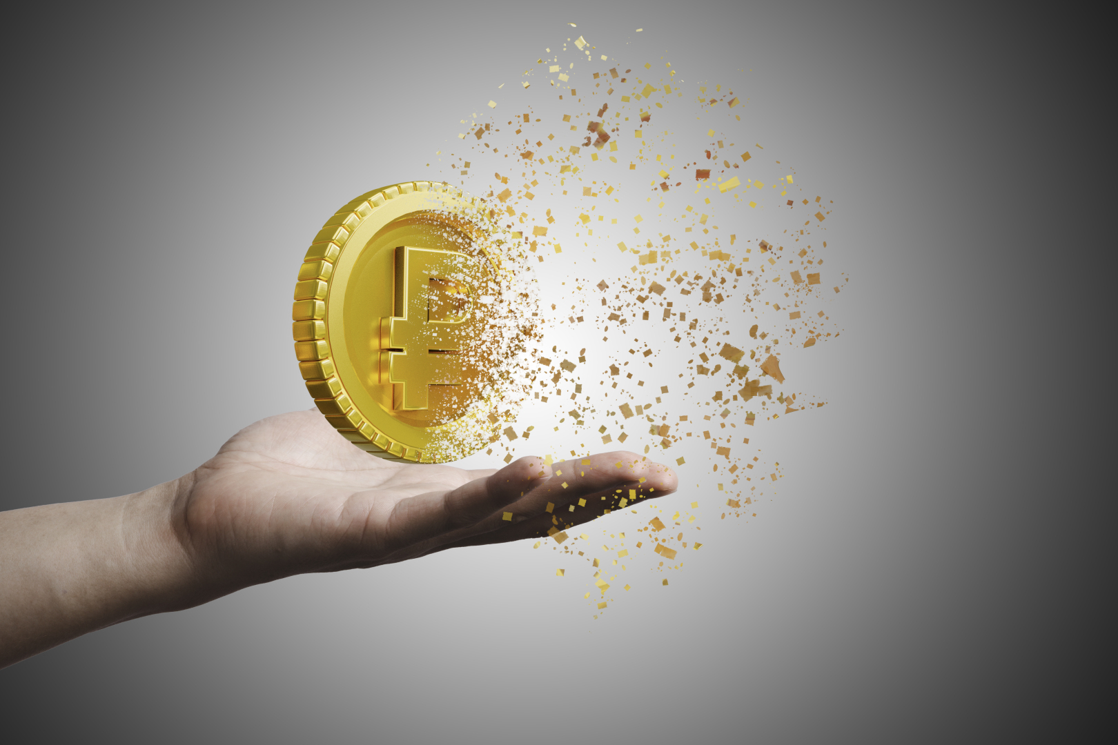 "Какие расходы покрываются алиментами: подробный разбор расходов"