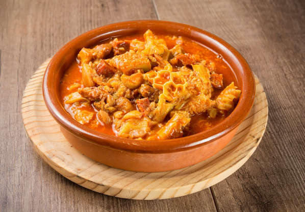 14 Странных Блюд, Которые Вы Вряд Ли Когда-Либо Попробуете