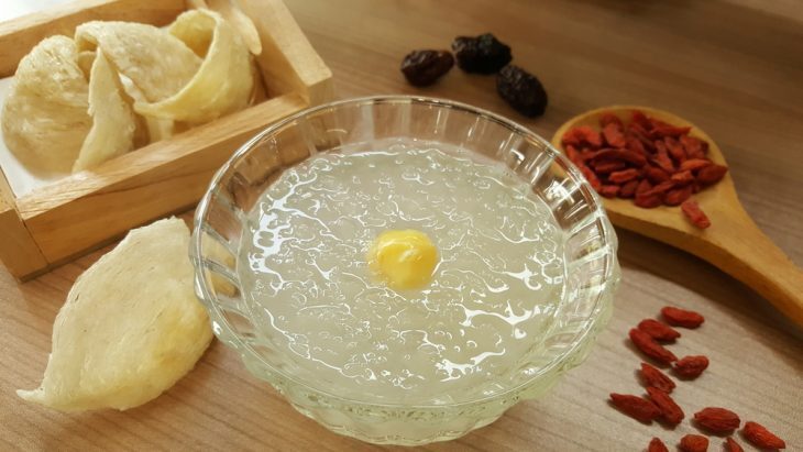 14 Странных Блюд, Которые Вы Вряд Ли Когда-Либо Попробуете