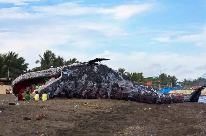 Чаще делаем влажную уборку