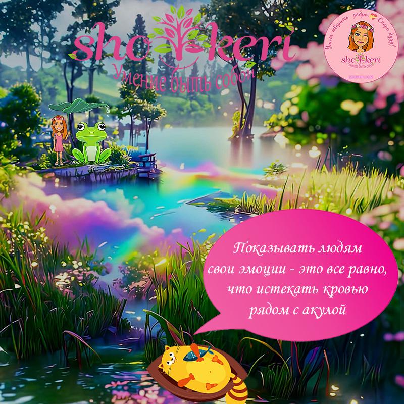 Хобби, домашние питомцы и другие способы борьбы со стрессом