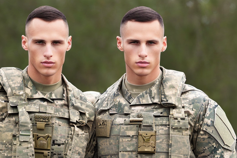 Мобилизация 2023