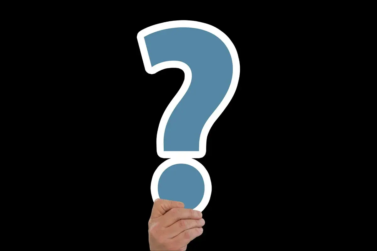 Путин. Президент Всего Мира обрёл бессмертие.