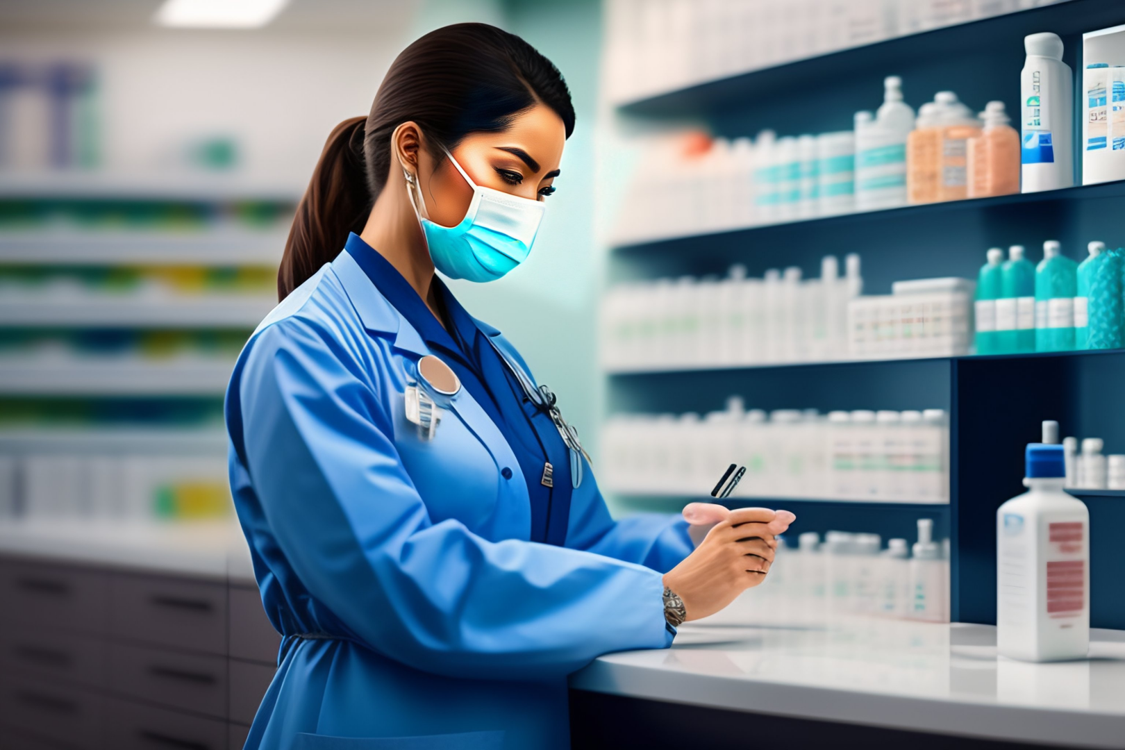 Правда о Парацетамоле! Беспокоиться стоит не только любителям крепких напитков - любой человек, принимающий большие дозы...