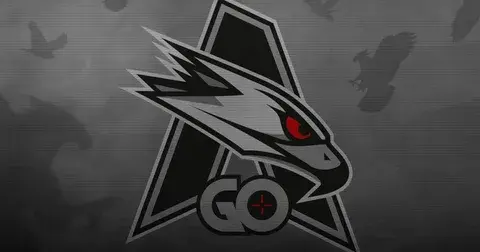 Молодая польская команда наконец-то обрела дом под знаменем AGO.