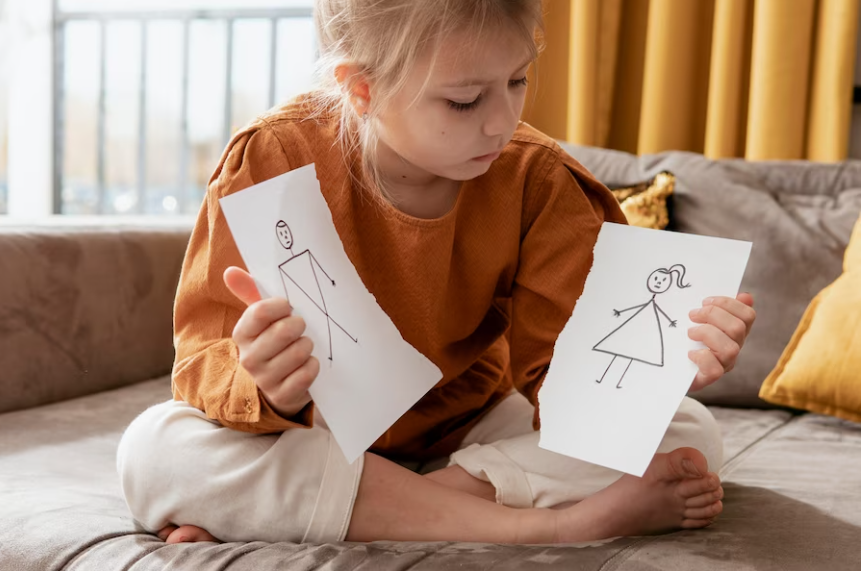 "Как изменить размер алиментов, если ребенок переехал к вам: практическое руководство"