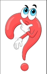 Где находится граница между Европой и Азией?