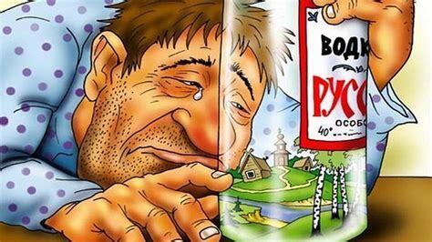 Кодирование от...