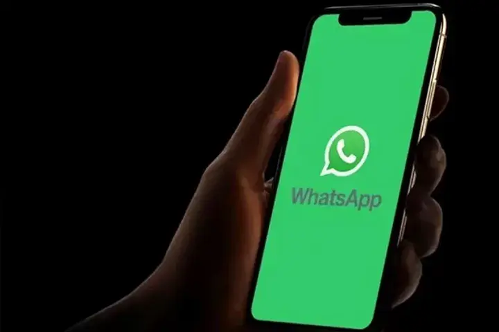 WhatsApp заблокировал 29 лакхских аккаунтов в Индии, поскольку страна запускает панель жалоб