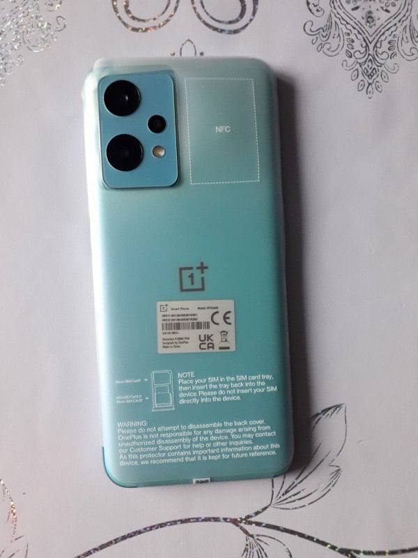 Хороший смартфон на Android недорого