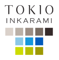 Косметика Tokio Inkarami: японский уход за волосами.