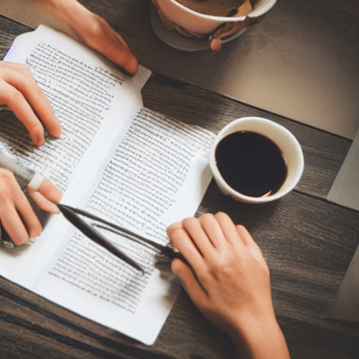 5 Способов заработка online