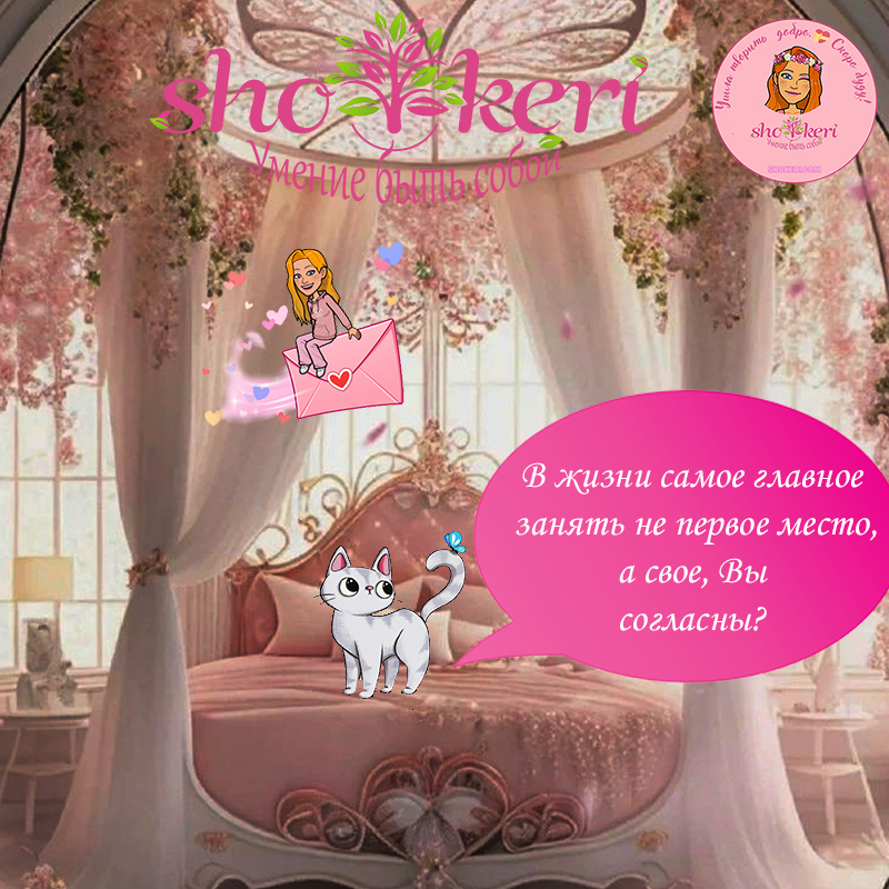 Хобби, домашние питомцы и другие способы борьбы со стрессом