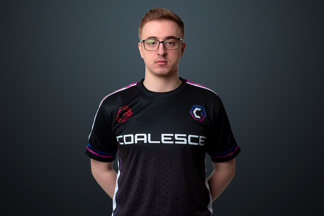 Viperio приглашают EXTINCT