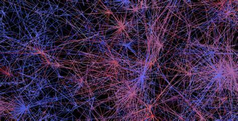 Кодирование от...