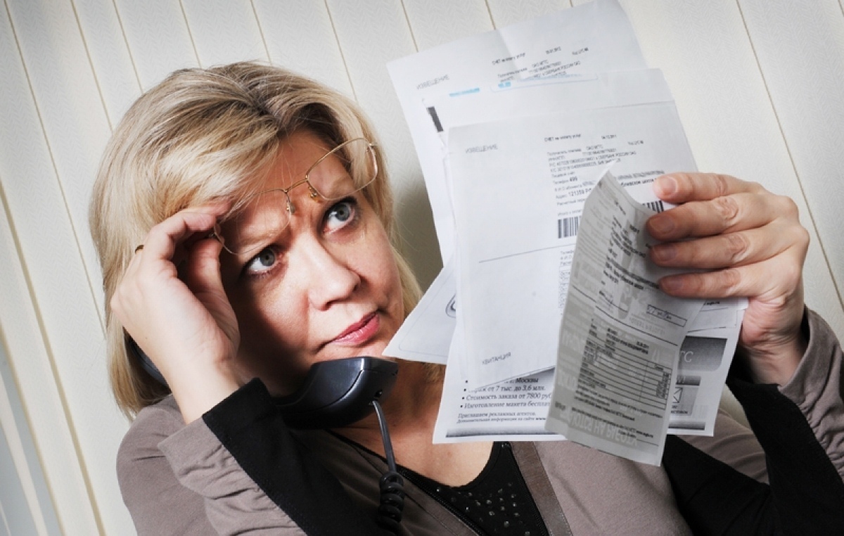 Новые изменения в закон в марте. Вырастет коммуналка. А как жить?