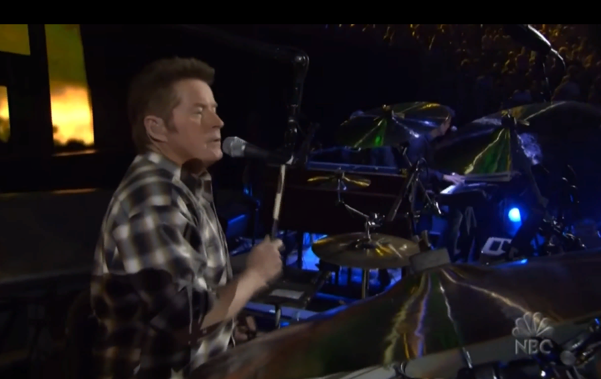 Ностальгия, советские песни 80-х годов.