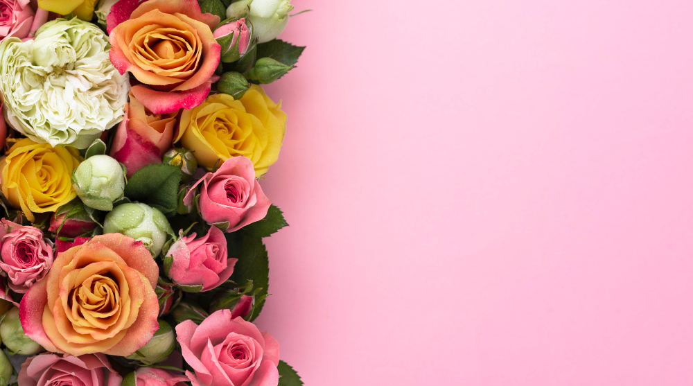 Отметьте Международный женский день и Месяц женской истории вместе с Google