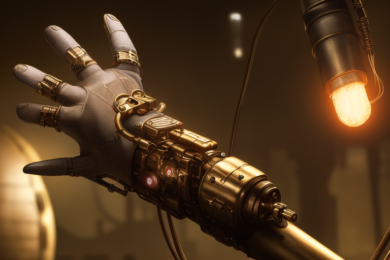 История и развитие технологий индустрии "для взрослых"