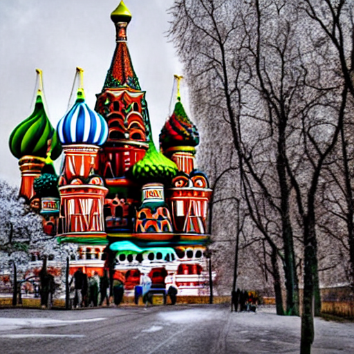 Инвестиции в Россию выгодные направления