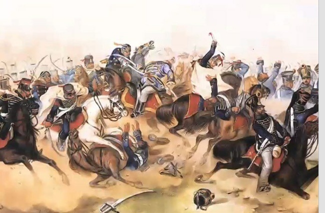 7 стран мира, которые исчезли