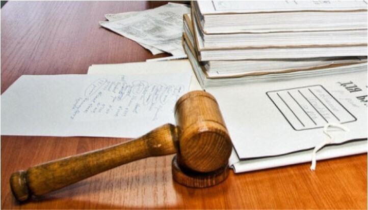 Как правильно подготовить иск в суд. Подготовка дела к судебному разбирательству. Особый порядок судебного разбирательства.