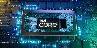 «Windows 12: как новейший процессор Intel изменит ваш опыт работы с компьютером»