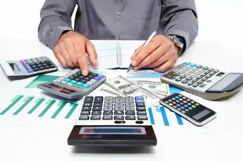 10 советов по управлению финансами