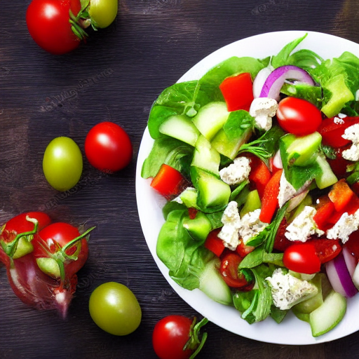 5 вкусных блюд для постного меню: идеи на каждый день