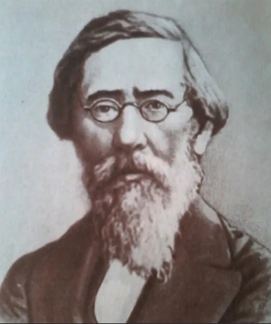 История Древней Руси от князя Олега до князя Игоря Часть 2.