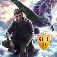 Дмитрий, г. Москва