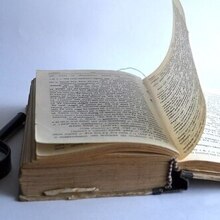 Свободный писатель, г. Москва