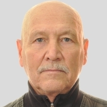 Иван, г. Сыктывкар