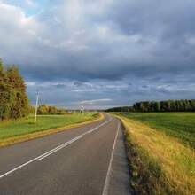 Денис, г. Екатеринбург