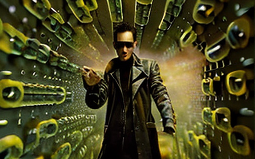 Перспективная криптовалюта с широким спектром вариантов использования и применения