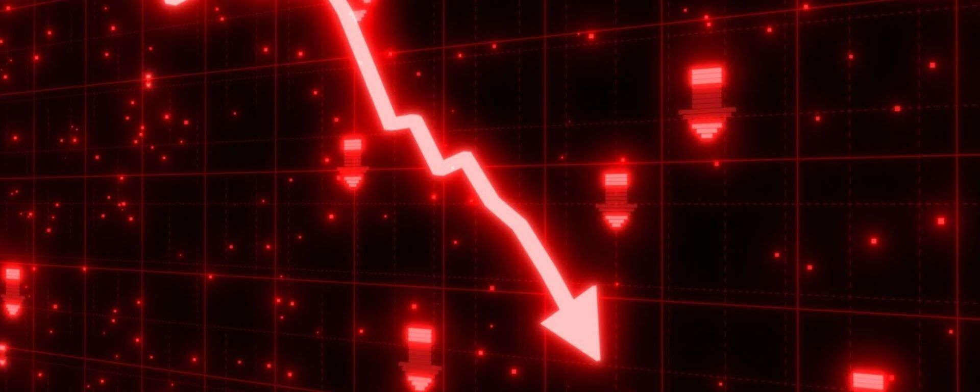 Forbes: Этот популярный альткойн может рухнуть!