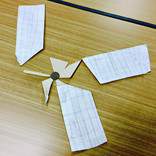 Понимание основ форм несчастных случаев на производстве: что, почему и как заполнять