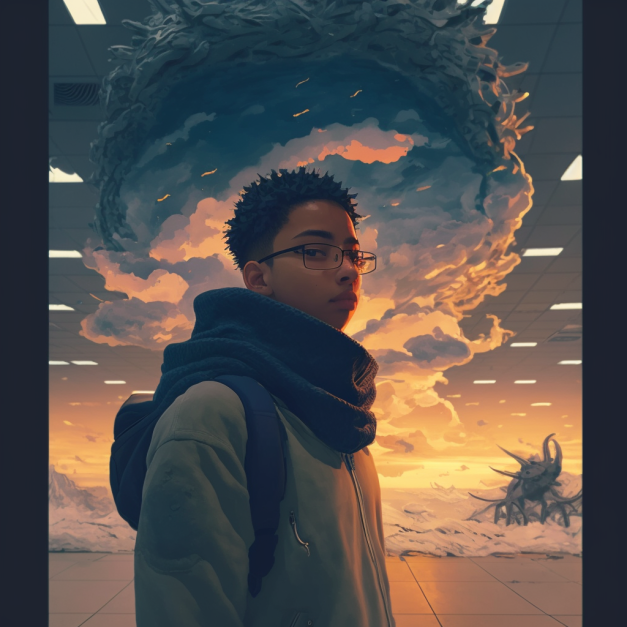 Исследуя загадку дежавю: что говорит нам наука