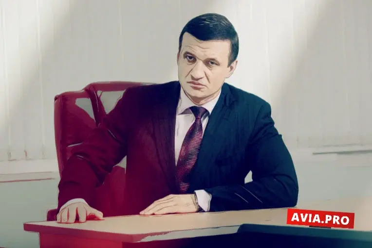 Новосибирский депутат Госдумы сбежал когда он так был нужен России. Как же теперь без него обойдется страна?