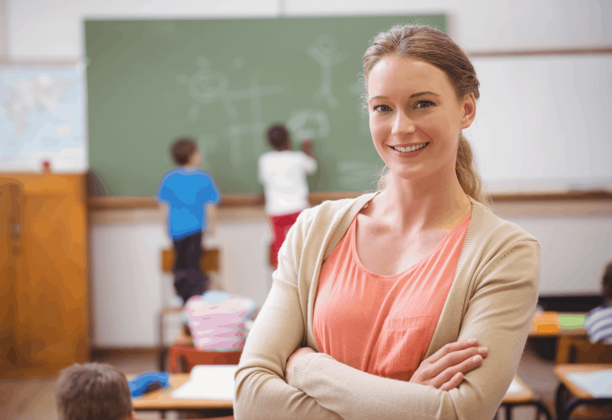 Низкооплачиваемые профессии в России