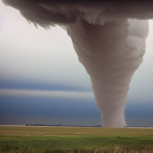 Опасности со стороны природы: основные виды стихийных бедствий.