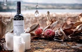 Вино: Плюсы и Минусы