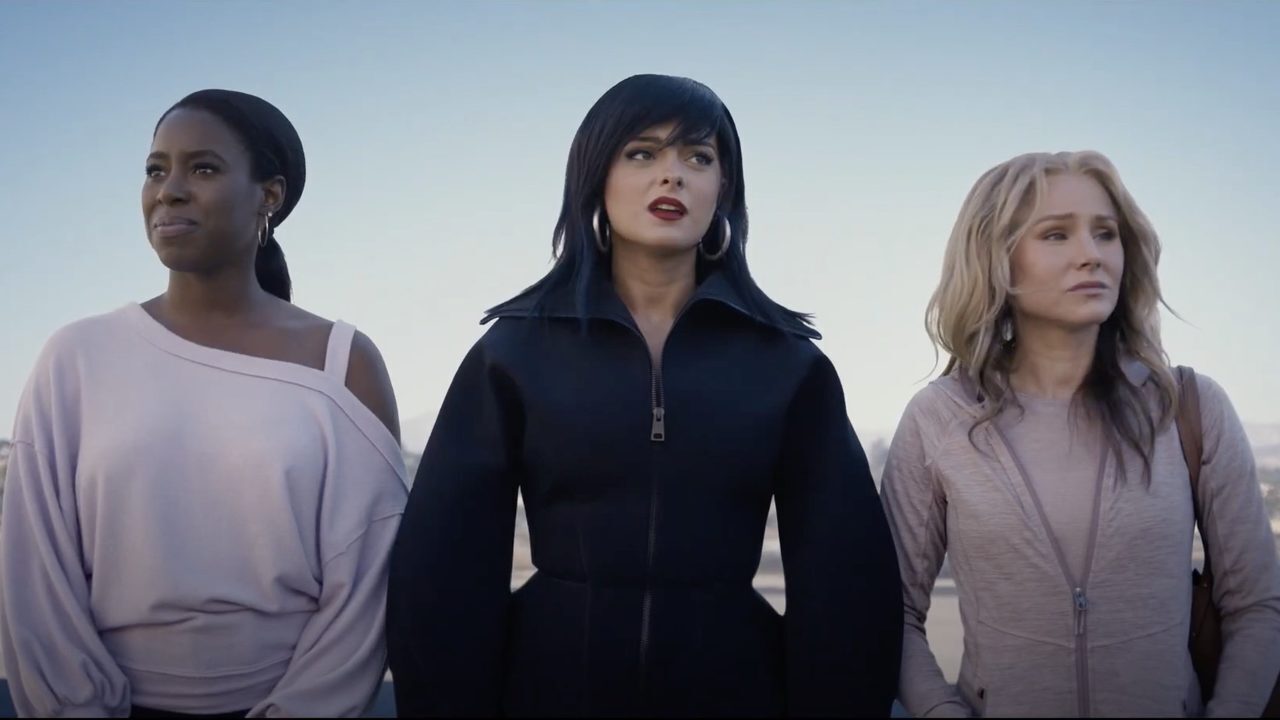 Сумели провернуть нелегальное дельце