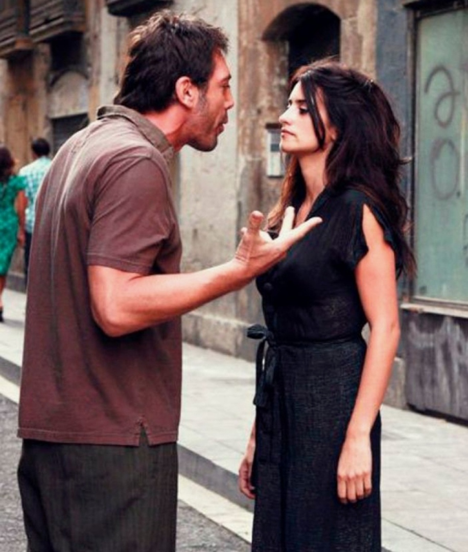 Перестань позволять ревности управлять тобой: возьми под контроль свои эмоции сегодня!