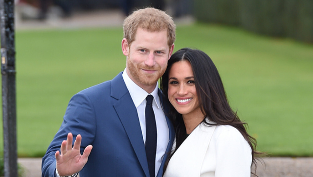 Меган Маркл, выселение Фрогмор-коттеджа принца Гарри: принц Эндрю «оскорблен» новым шагом, говорят эксперты