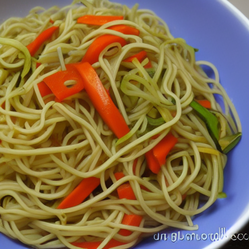 5 вкусных блюд для постного меню: идеи на каждый день