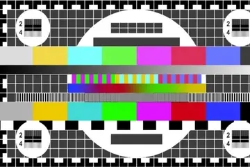 Со 2 по 3 марта в ДНР не будут работать все радиостанции