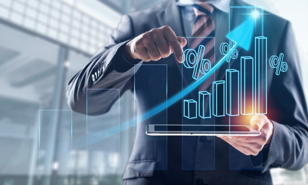 7 правил продуктивного дня