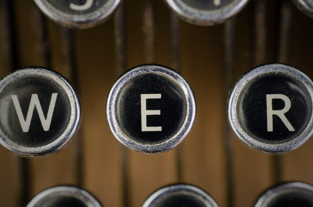 Какой буквы нет ни в одном из названий штатов .